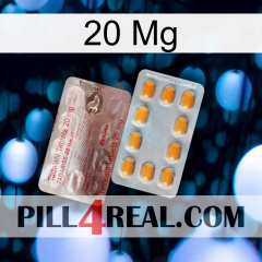 20 Mg new13